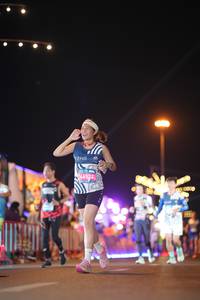 BIB: 
                            <button type="button" onclick="openModal(24502781)" class="btn btn-primary btn-sm float-right btn-popup" data-toggle="modal" data-target=".modal-high-quality">
                        <i class="fas fa-shopping-cart"></i> Add to Cart
                    </button>
                                            <button type="button" onclick="isThisMe(24502781, true)" class="btn btn-success btn-sm float-right btn-popup btn-isme hidden" data-toggle="tooltip" data-placement="bottom" title="นี่คือรูปของคุณใช่ไหม คลิกที่นี่เพื่อเอาเข้าอัลบั้ม">
                        <i class="fas fa-plus"></i> Add to album
                    </button>
                    <button type="button" onclick="isThisMe(24502781, false)" class="btn btn-warning btn-sm float-right btn-popup btn-isnotme hidden">
                        <i class="fas fa-ban"></i> Remove from album
                    </button>